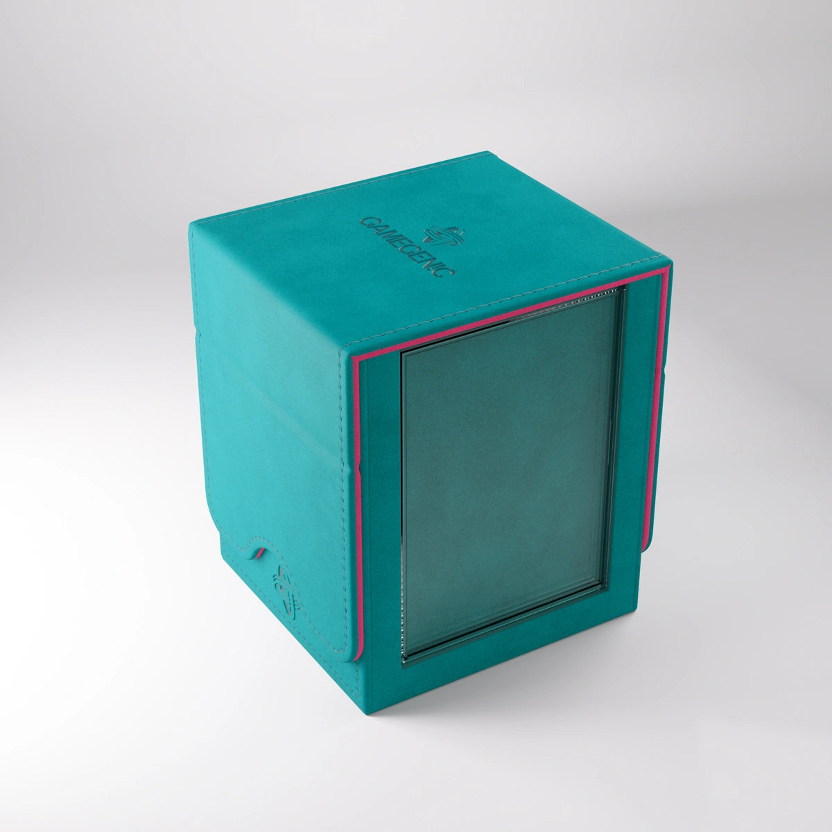 Squire PLUS 100+ XL Convertible