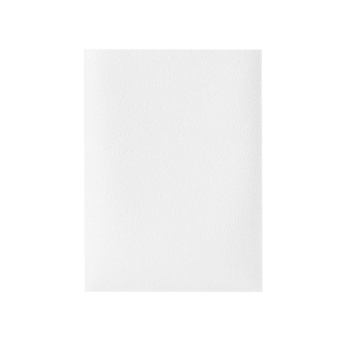Ancient Dragon Series - Tournament Sleeves-Pure White