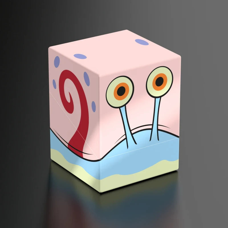Squaroe SpongeBob SquarePants™- Gary