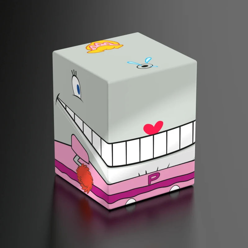 Squaroe SpongeBob SquarePants™- Pearl