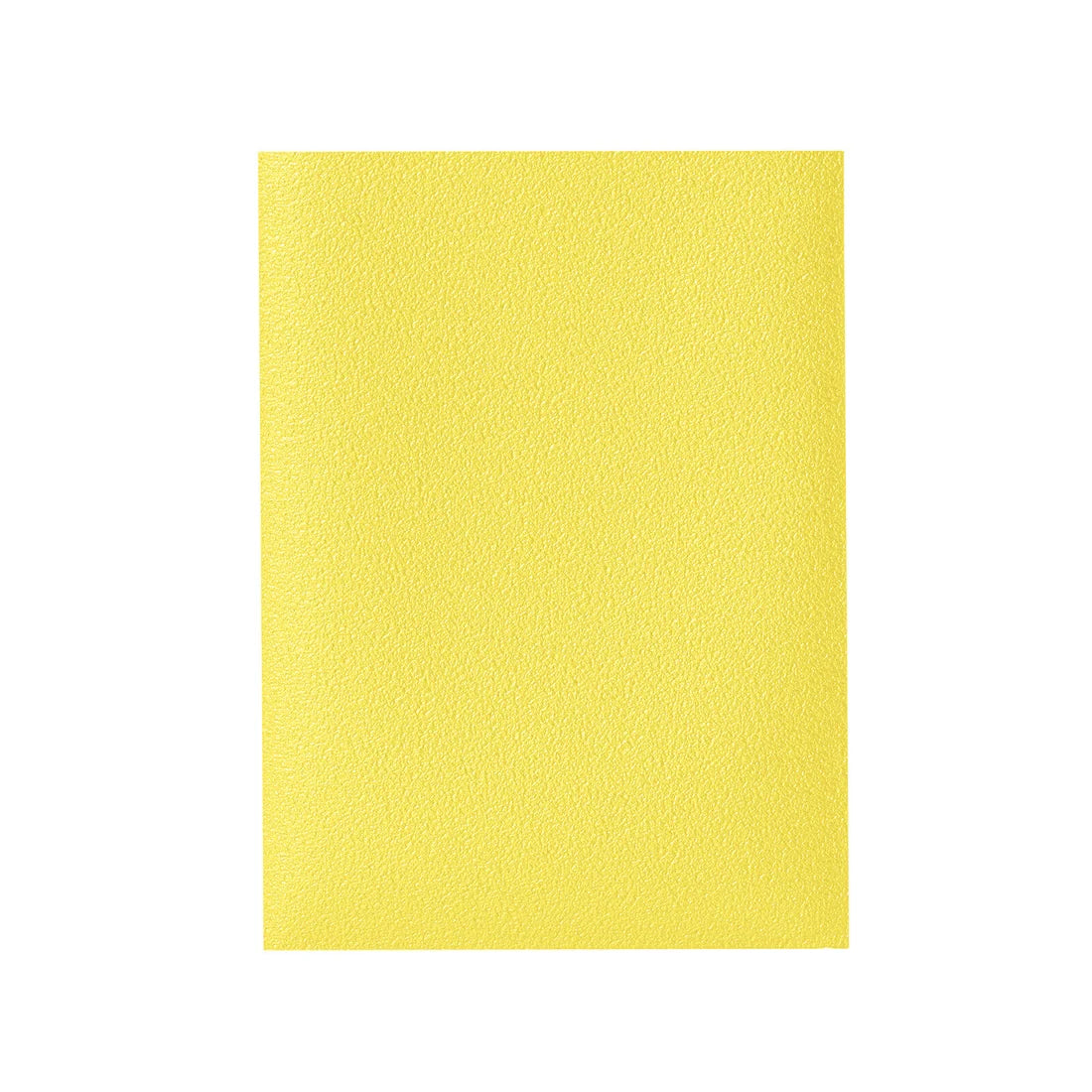 Ancient Dragon Series - Tournament Sleeves-Striking Yellow
