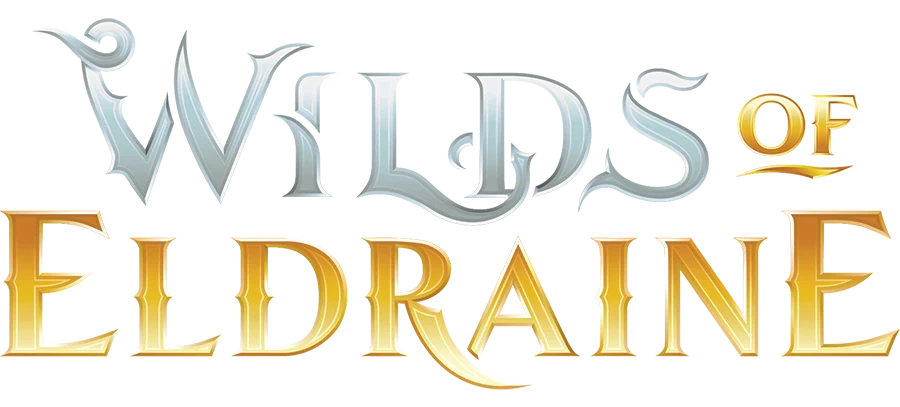WOE: Draft Booster Box (Restock) Ludus Distributors WOE: Draft Booster Box (Restock) Ludus Distributors