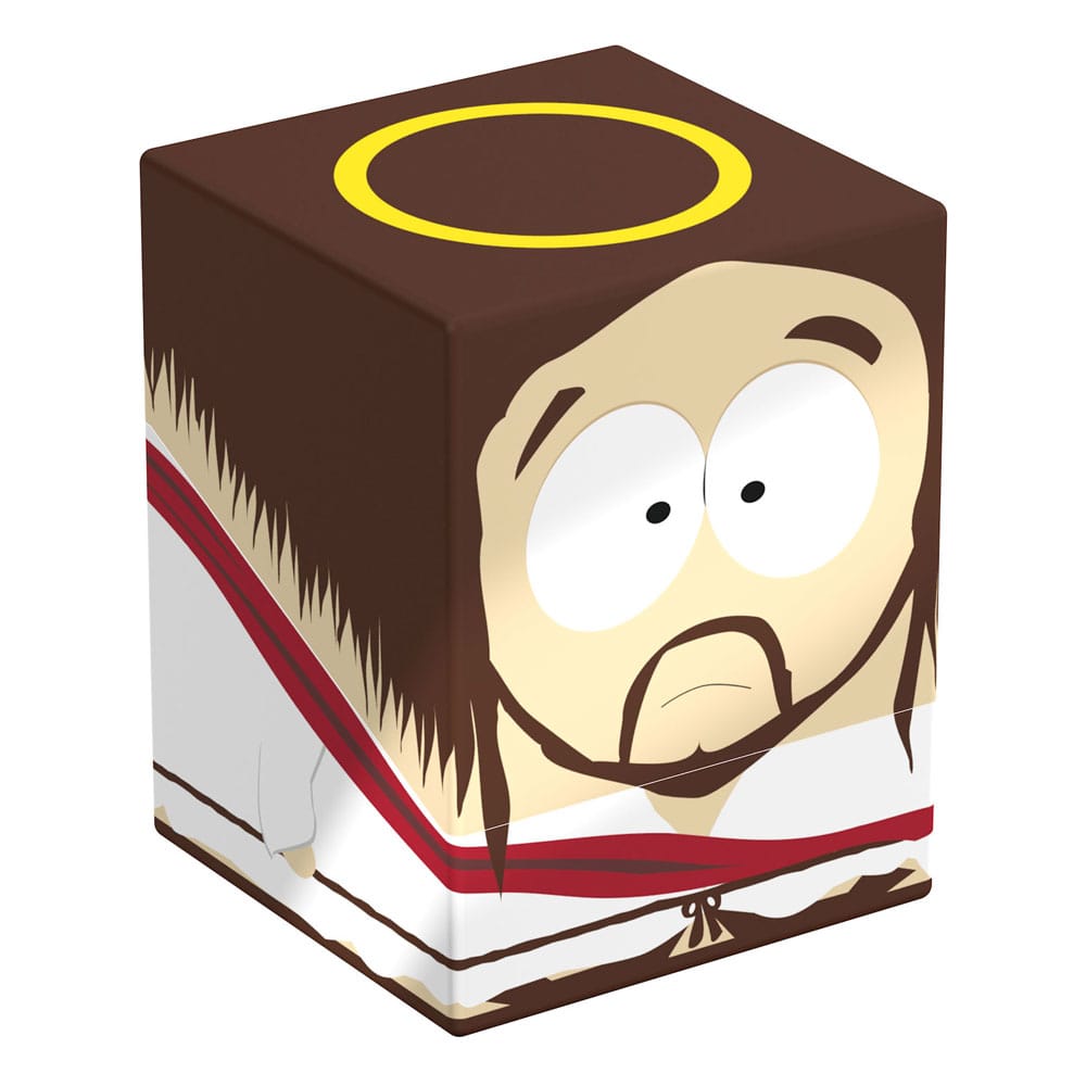 Squaroes Squaroe South Park™ SP017 - Jesus