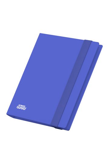 Flexxfolio 20 - 2-Pocket