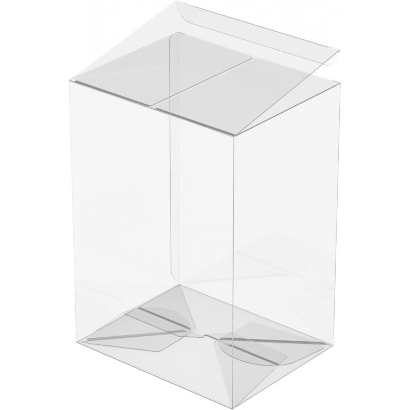 Protective Case for Funko POP!™ (40)