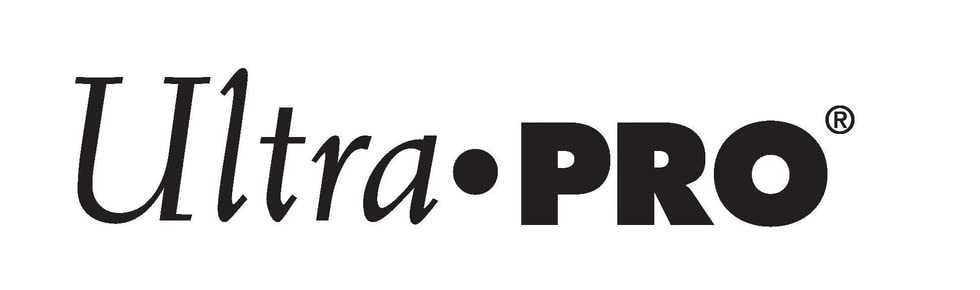 Ultra Pro Part 2