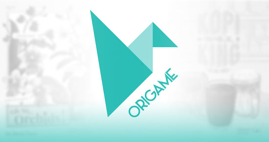 Origames