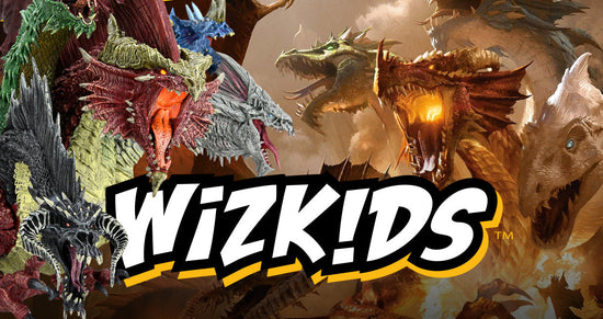 Wizkids