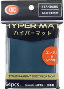 KMC Hyper Mat Green