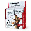 ACR: Collector Booster Box