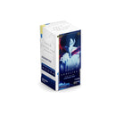 Solo Leveling Collectible Cards - Vol. 1 Rebirth - Legendary Pack