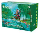BLB: Bundle