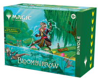 BLB: Bundle