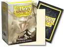 Dragon Shields Dual Matte