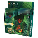 LTR: EN Collector Booster Box