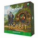 HOB: Prerelease Kit (No Prize Support)