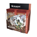 TLA: Collector Booster Box