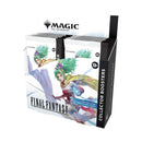FIN: Collector Booster Box