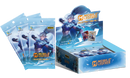 Mobile Legends Bang Bang Collectible Cards- Classic Box