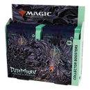 DSK: Collector Booster Box