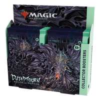 DSK: Collector Booster Box