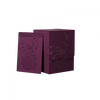 Deck Shell