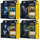 40K: Commander Display-Premium