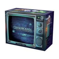 DSK: Nightmare Bundle