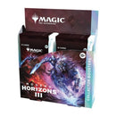 MH3: Collector Booster Box