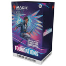 FDN: Starter Collection