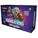 FDN: Beginner Box