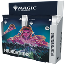 FDN: Collector Booster Box