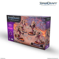 StarCraft® Hydralisk [BACKORDER]