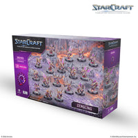 StarCraft® Zergling [BACKORDER]