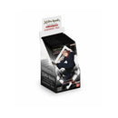 Jujutsu Kaisen Collectible Cards - Vol. 1 (Shibuya Incident) - Legendary Pack