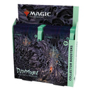 DSK: Collector Booster Box (Restock)