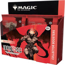 INR: Collector Booster Box