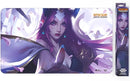 Riftbound Spiritforged Playmat- Irelia