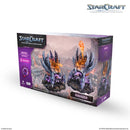 STARCRAFT® RAVAGER - ZERG - EXPANSION SET (Preorder)
