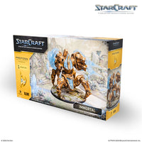 STARCRAFT® IMMORTAL - PROTOSS - EXPANSION SET (Preorder)
