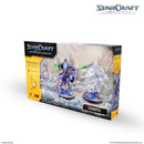 STARCRAFT® ZERATUL - PROTOSS - HERO EXPANSION SET (Preorder)