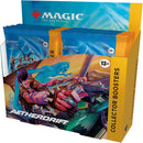DFT: Collector Booster Box