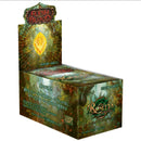 ROS: JP Archive Box