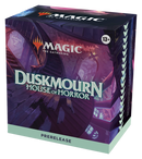 DSK: Pre release Kit Growth