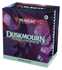 DSK: Pre release Kit Growth