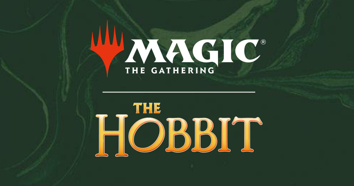 Magic: the Gathering: Collector Booster Box