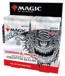 AFR: EN Collector Booster Box