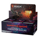 AFR: EN Draft Booster Box