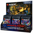 AFR: EN Set Booster Box