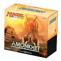 AKH: Bundle